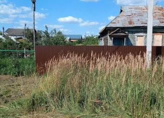 Продаю земельный участок, 12 сот., Шумерля, улица Гоголя, 9