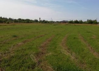 Продается участок, 9 сот., Чувашия