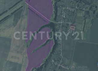 Земельный участок на продажу, 4590 сот., Чувашия