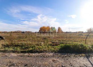 Продажа участка, 10 сот., КП Новокаменский, улица Васнецова