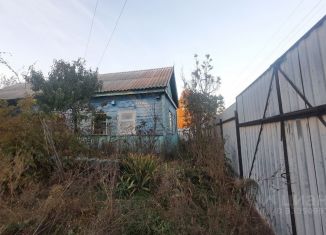 Продаю дом, 40 м2, Ростовская область