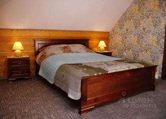 Сдаю комнату, 30 м2, Владимирская область, бульвар Всполье, 71