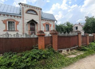 Продается дом, 148.6 м2, Владимирская область, СНТ Поиск, 7