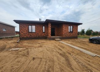 Продаю коттедж, 135 м2, Нижегородская область, Архангельская улица