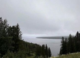 Продается земельный участок, 40 сот., Пермский край