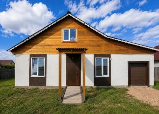Продаю дом, 150 м2, Иркутская область