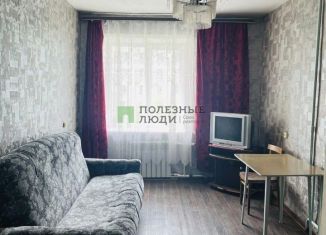 Комната на продажу, 11.7 м2, Курган, проспект Конституции, 79, жилой район Энергетики