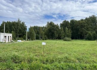 Продается участок, 6.41 сот., Московская область