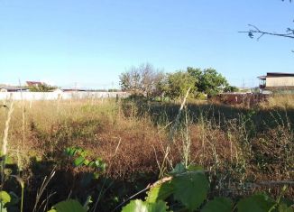 Продам земельный участок, 4 сот., село Осипенко, ТСН СНТ Дерзкий, 69