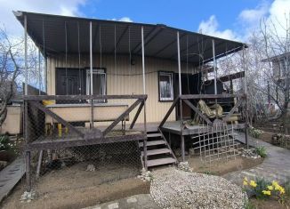 Продам дом, 124 м2, Севастополь, ТСН ДТ Орбита, 81