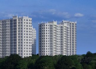 Продается трехкомнатная квартира, 146.17 м2, Адыгея