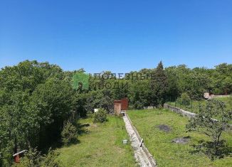 Продам участок, 7 сот., Краснодарский край