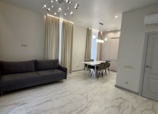 Продам таунхаус, 150 м2, деревня Красный Поселок, Ирландский бульвар, 574