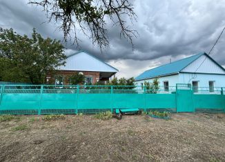 Продам дом, 55.5 м2, Краснодарский край