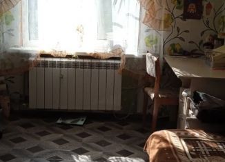 Продажа дома, 60 м2, Вологодская область, улица Водников, 78