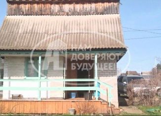 Продаю дачу, 30 м2, Пермский край, СНТ № 15, 85