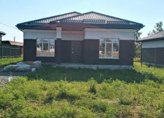 Продажа дома, 130 м2, Ростовская область, Первомайская улица