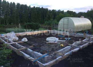 Продажа дачи, 24 м2, Новосибирская область, Берёзовая улица