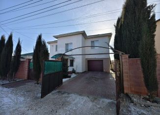 Продается дом, 218 м2, Крым, улица Гунько
