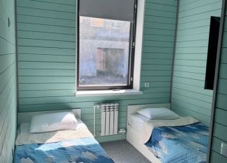 Сдам комнату, 10 м2, Ленинградская область, улица Димитрова, 4А