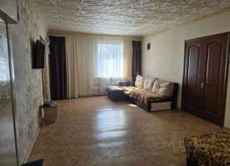 Продаю дом, 222 м2, Ульяновск, Заволжский район, 4-й Советский переулок, 92