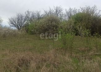Продаю участок, 7.15 сот., Белгородская область