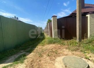 Продается участок, 5 сот., Брянская область, СНТ Кристалл, 30
