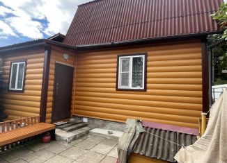 Дача на продажу, 45 м2, Калужская область