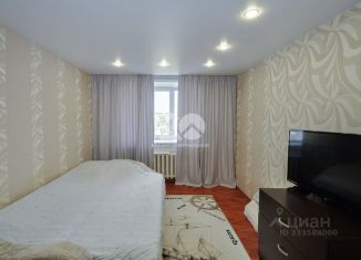 Продажа комнаты, 80 м2, Новосибирск, улица Сибиряков-Гвардейцев, 64, Кировский район