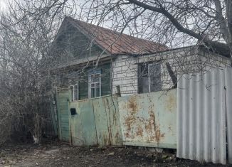 Продаю дом, 66.8 м2, Саратовская область, 1-й Монтажный проезд