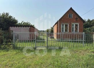Продам дом, 28.6 м2, Воронежская область, Полевая улица, 76