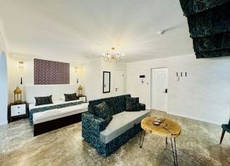 Комната в аренду, 10 м2, Дербент, переулок Карла Маркса, 66