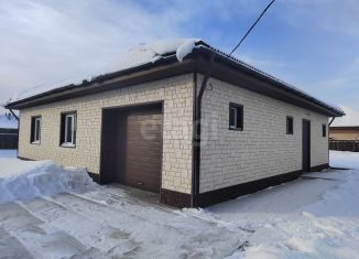Дом на продажу, 104 м2, Иркутская область, улица Суворова, 63