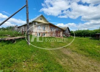 Продажа дома, 93 м2, Пермский край