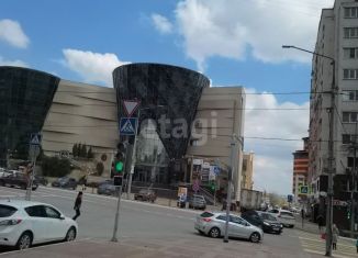 Продажа комнаты, 18 м2, Белгород, Преображенская улица, 20, Восточный округ