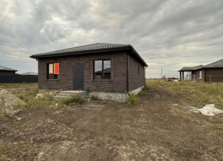 Продажа дома, 97 м2, поселок Щепкин, Гранатовый проезд