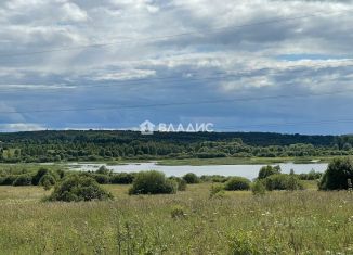 Продам участок, 10 сот., Калужская область