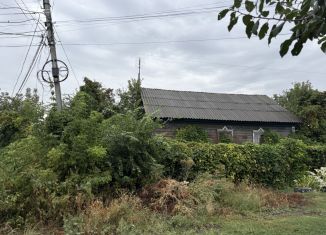 Продам дом, 112 м2, Саратов, 2-й Ангарский проезд, 9