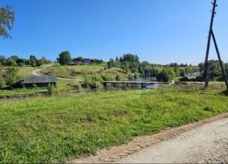 Участок на продажу, 40 сот., Чувашия, улица Уралекки, 98