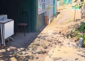 Дача на продажу, 30 м2, Краснодарский край, Цветочная улица, 72