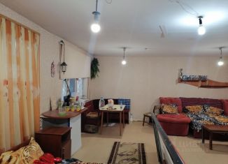 Продажа комнаты, 53.6 м2, Севастополь, проспект Генерала Острякова, 25