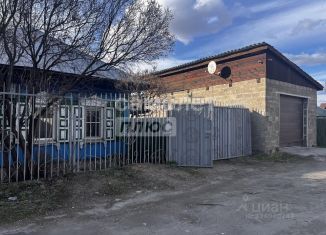 Продаю дом, 115 м2, Иркутск, Ленинский округ, проезд Громовой, 21