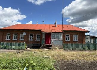 Продается дом, 64.4 м2, Липецкая область