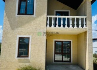 Продам дом, 115 м2, Новороссийск