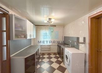 Продам коттедж, 58.5 м2, Калужская область, Советская улица, 13