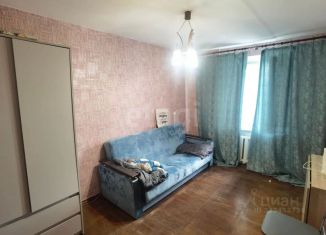 Продаю комнату, 12 м2, Белгород, улица Горького, 63, Западный округ