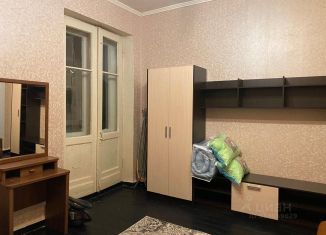 Продаю комнату, 68.5 м2, Москва, улица Ефремова, 18, метро Спортивная