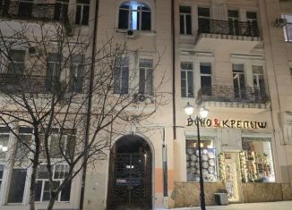 Продается комната, 222 м2, Ростов-на-Дону, переулок Семашко, 46, Ленинский район
