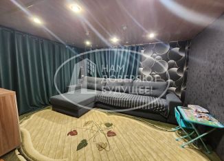 Продаю дом, 110.9 м2, Пермский край