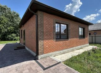 Дом на продажу, 73.1 м2, станица Северская, улица Пугачёва, 105